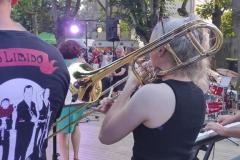 IMG_20250621_204123-Copy