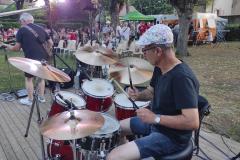 IMG_20250621_204205-Copy