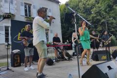 IMG_20250621_204412-Copy