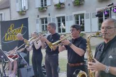 IMG_20250621_204446-Copy