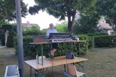 IMG_20250621_204516-Copy
