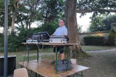 IMG_20250621_204528-Copy