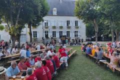 IMG_20250621_204614-Copy