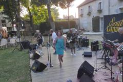 IMG_20250621_204903-Copy