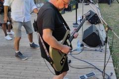 IMG_20250621_205002-Copy