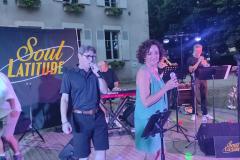 IMG_20250621_215730-Copy