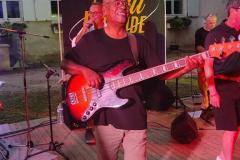 IMG_20250621_215816-Copy
