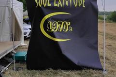 IMG_20230701_193647-Copy