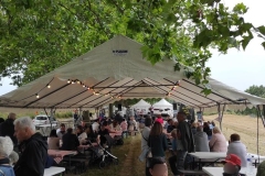 IMG_20230701_201713-Copy