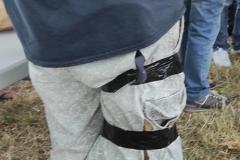 IMG_20230701_202311-Copy