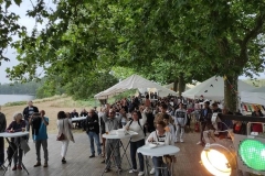 IMG_20230701_210323-Copy