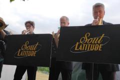 IMG_20230701_211325-Copy