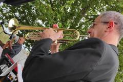 IMG_20230701_211334_1-Copy