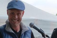 IMG_20230701_211809_1-Copy