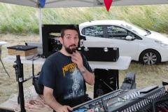 IMG_20230701_212053-Copy