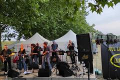 IMG_20230701_212227_1-Copy