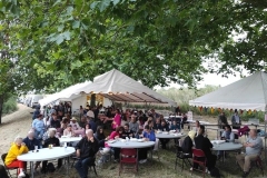 IMG_20230701_212430-Copy