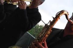 IMG_20230701_212521_1-Copy