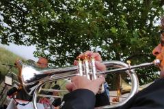 IMG_20230701_212755-Copy