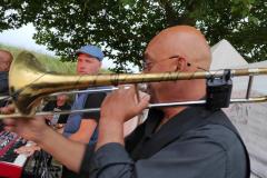 IMG_20230701_212803-Copy