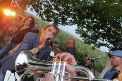 IMG_20230701_212818-Copy