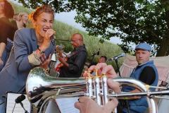 IMG_20230701_212823-Copy