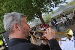 IMG_20230701_212915-Copy