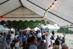 IMG_20230701_213304_1-Copy