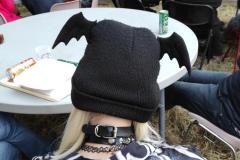 IMG_20230701_213359-Copy