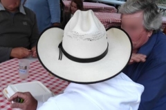 IMG_20230701_213405-Copy