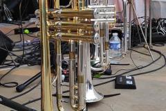 IMG_20230701_214013-Copy