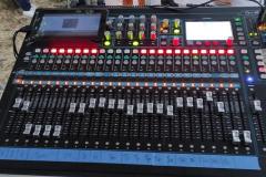 IMG_20230701_215225-Copy