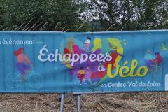 IMG_20230701_215606-Copy