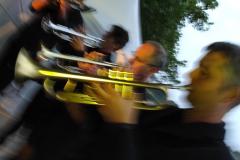 IMG_20230701_215857-Copy