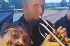 IMG_20230701_215933-Copy