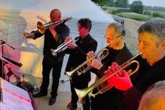 IMG_20230701_220308-Copy