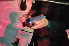 IMG_20230701_221141-Copy