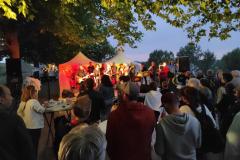 IMG_20230701_221514-Copy