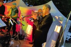 IMG_20230701_221604-Copy