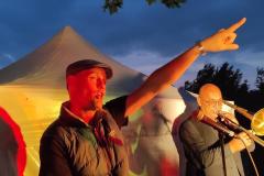 IMG_20230701_223309-Copy