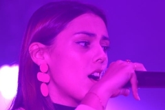 Louane
