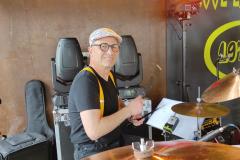 IMG_20240525_160941-Copy