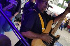 IMG_20240525_162056-Copy