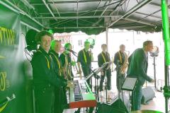 IMG_20240525_162223-Copy