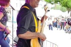 IMG_20240525_162328-Copy