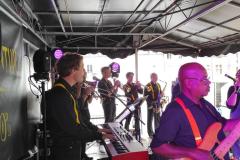 IMG_20240525_162545-Copy