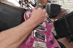 IMG_20240525_165202-Copy