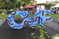 IMG_20240525_172522-Copy