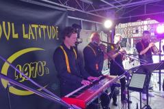 IMG_20240525_175658-Copy