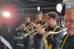IMG_20240525_180009-Copy